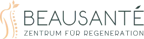BEAUSANTÉ Zentrum für Regeneration in der Kurstadt Bad Orb