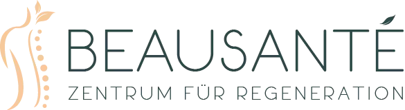 BEAUSANTÉ Zentrum für Regeneration in der Kurstadt Bad Orb