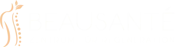 BEAUSANTÉ Zentrum für Regeneration in der Kurstadt Bad Orb