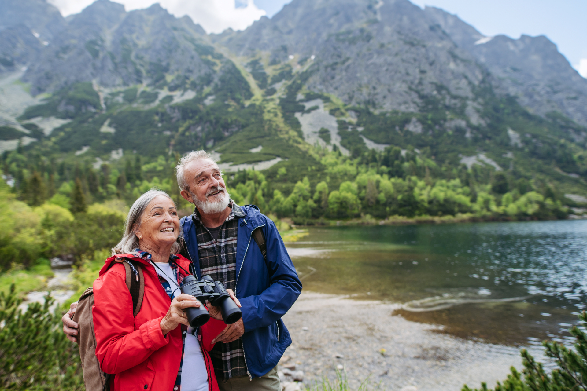 couple-enjoying-mountain-views-and-fresh-air-2026-03-10-03-09-26-utc