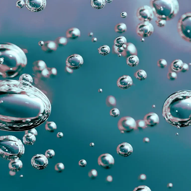 air-bubbles_3_1920x1080